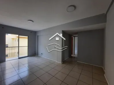 Apartamento com 2 Quartos para alugar, 75m² no Corrêas, Petrópolis