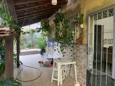 Casa com 2 Quartos à venda, 500m² no Juliana, Belo Horizonte