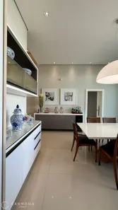 Casa de Condomínio com 3 Quartos à venda, 314m² no Jardim Guaporé, Maringá
