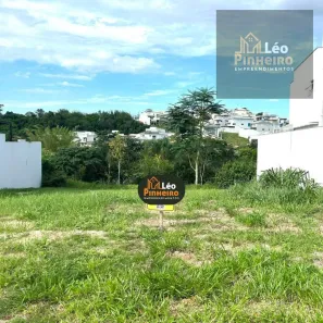 Lote/Terreno à venda, 371m² no Imboassica, Macaé