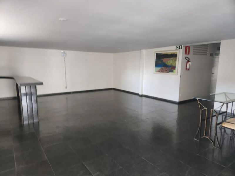 Foto 21