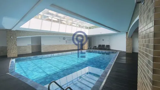 Apartamento com 4 Quartos para alugar, 200m² no Ingleses do Rio Vermelho, Florianópolis