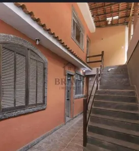 Apartamento com 4 Quartos à venda, 121m² no Água Limpa, Volta Redonda