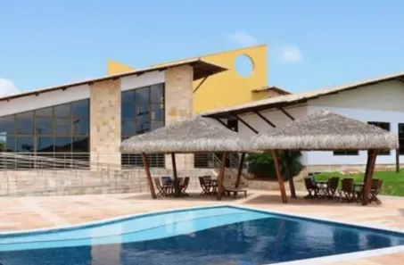 Lote/Terreno à venda, 699m² no Pium (Distrito Litoral), Parnamirim