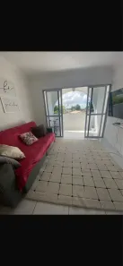 Apartamento com 2 Quartos à venda, 81m² no Campo Grande, Recife