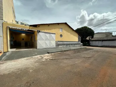 Casa com 2 Quartos à venda, 94m² no Areal, Brasília