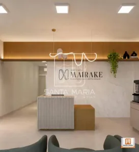 Imóvel Comercial com 3 Quartos para alugar, 150m² no Jardim São Luiz, Ribeirão Preto