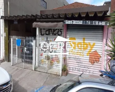 Casa com 2 Quartos à venda, 156m² no Rochdale, Osasco