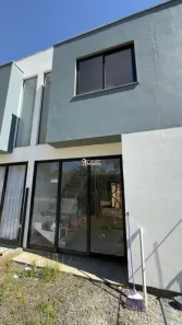 Casa com 2 Quartos à venda, 63m² no São Lucas, Viamão