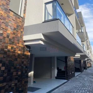 Sobrado com 2 Quartos à venda, 84m² no Chácara Belenzinho, São Paulo