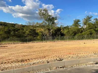 Lote/Terreno à venda, 360m² no Guarujá Mansões, Betim
