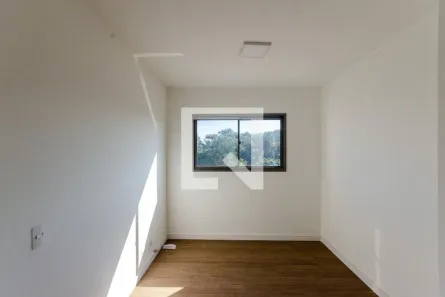 Apartamento com 1 Quarto à venda, 30m² no Vila Albertina, São Paulo