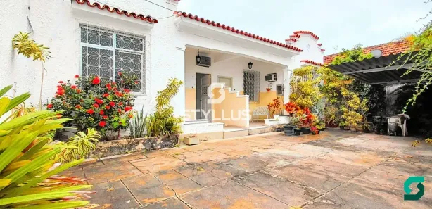  com 2 Quartos à venda, 56m² no Lins de Vasconcelos, Rio de Janeiro