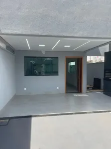 Casa com 3 Quartos à venda, 10527m² no Plano Diretor Sul, Palmas