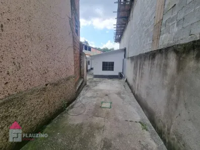 Lote/Terreno à venda, 300m² no Parque Arariba, São Paulo