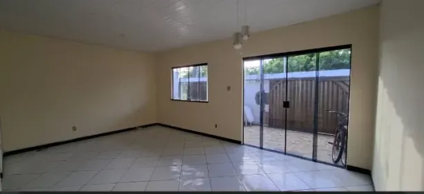 Casa com 2 Quartos à venda, 180m² no Aruana, Aracaju