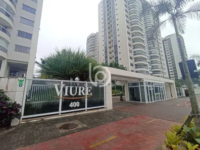 Apartamento com 2 Quartos para alugar, 85m² no Barra Olímpica, Rio de Janeiro