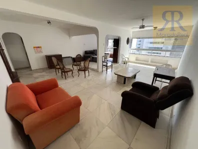 Apartamento com 4 Quartos para venda ou aluguel, 149m² no Boa Viagem, Recife