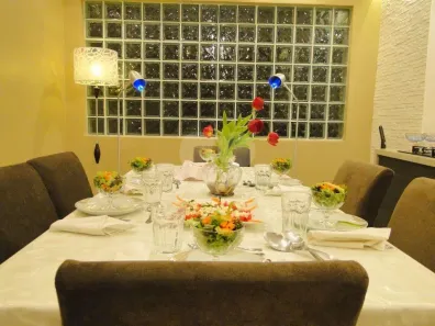 Sobrado com 4 Quartos à venda, 400m² no Jardim São Paulo(Zona Norte), São Paulo