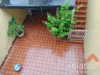 Casa com 3 Quartos à venda, 190m² no Jardim Bonfiglioli, São Paulo