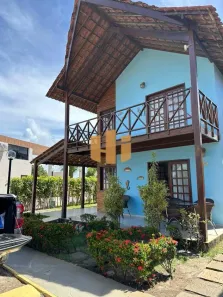 Casa de Condomínio com 5 Quartos à venda, 200m² no , Tamandaré