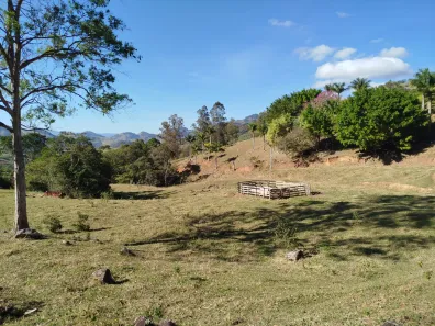 Lote/Terreno à venda, 22000m² no , Gonçalves