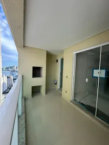 Apartamento com 3 Quartos à venda, 101m² no Canto da Praia, Itapema
