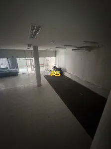 Prédio Comercial para venda ou aluguel, 1500m² no Centro, João Pessoa