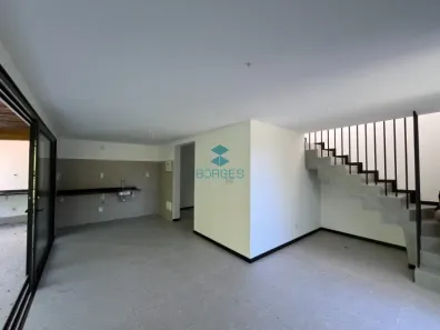 Casa de Condomínio com 3 Quartos à venda, 115m² no , Mata de São João