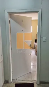 Apartamento com 2 Quartos à venda, 65m² no Bom Retiro, São Paulo