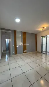Apartamento com 2 Quartos para alugar, 90m² no Glória, Belo Horizonte