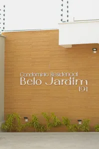 Sobrado com 3 Quartos à venda no Neópolis, Natal