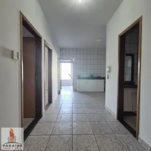 Casa com 3 Quartos à venda, 300m² no Segismundo Pereira, Uberlândia