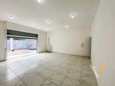 Ponto Comercial para alugar, 50m² no Centro, Jundiaí