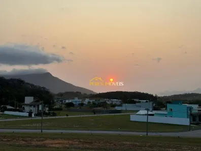 Lote/Terreno à venda, 488m² no Extensão do Bosque, Rio das Ostras