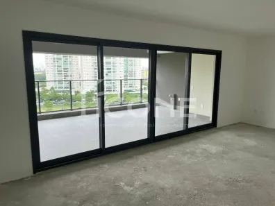 Apartamento com 4 Quartos à venda, 188m² no Água Branca, São Paulo