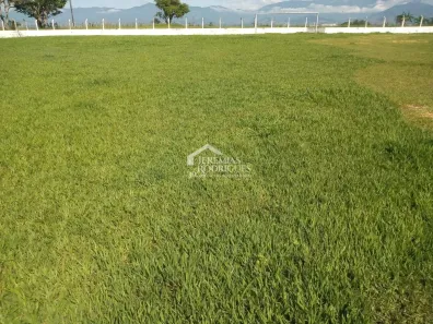 Lote/Terreno à venda, 1201m² no Nossa Senhora do Perpétuo Socorro, Pindamonhangaba