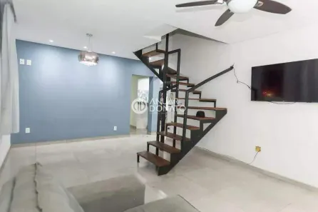 Apartamento com 3 Quartos à venda, 121m² no Santa Efigênia, Belo Horizonte
