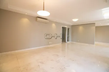 Apartamento com 3 Quartos à venda, 170m² no Perdizes, São Paulo