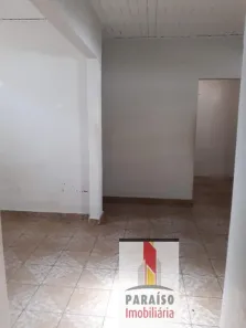 Casa com 2 Quartos à venda, 200m² no Nossa Senhora Aparecida, Uberlândia