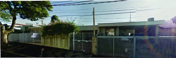 Imóvel Comercial com 9 Quartos à venda, 700m² no Jardim Chapadão, Campinas