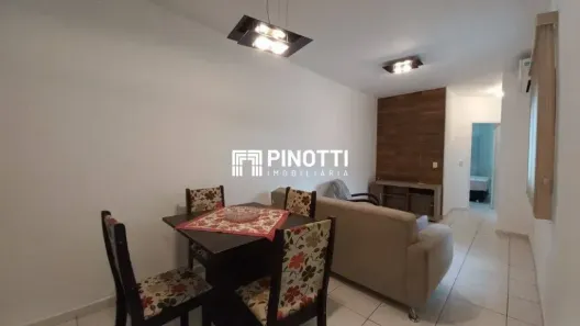 Apartamento com 2 Quartos à venda, 70m² no Vila Pires, Santo André