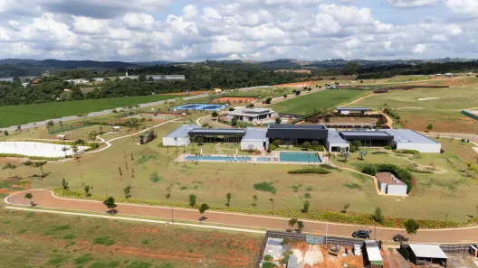 Lote/Terreno à venda, 3323m² no , Piedade