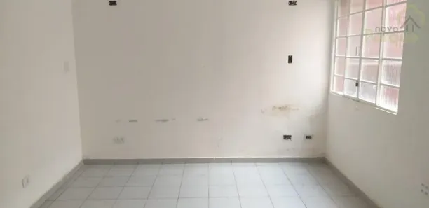 Sobrado com 3 Quartos à venda, 160m² no Cambuci, São Paulo