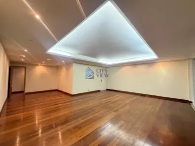 Apartamento com 4 Quartos à venda, 185m² no Barra da Tijuca, Rio de Janeiro