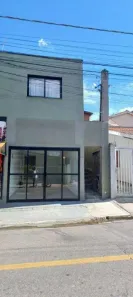 Sala Comercial para alugar, 25m² no Região Metropolitana de Jundiaí, Louveira