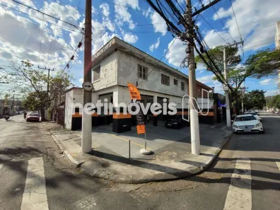 Ponto Comercial com 2 Quartos para alugar, 62m² no Brooklin Paulista, São Paulo