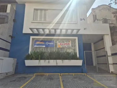 Sala Comercial para alugar, 200m² no Santana, São Paulo