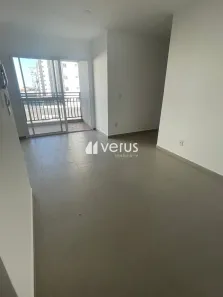 Apartamento com 3 Quartos para alugar, 68m² no Grand Ville, Uberlândia