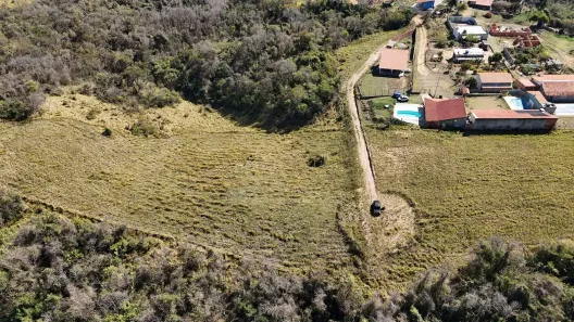 Lote/Terreno à venda, 13000m² no City Castello, Itu